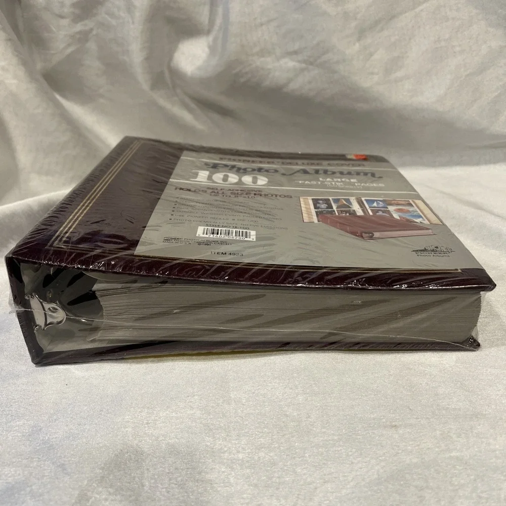 PIONEER 11x11 5x3